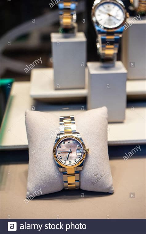 rolex brussels|rolex brussels belgium.